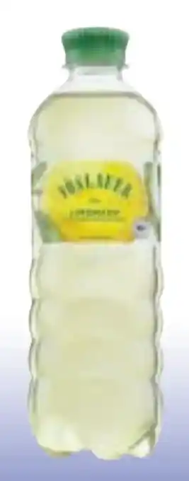 Metro Vöslauer Bio-Limonade Angebot