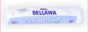 Bipa Bellawa Wattepads Angebot