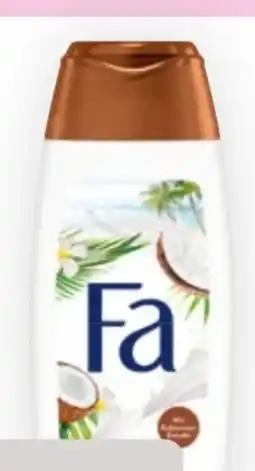 Bipa Fa Dusche Angebot