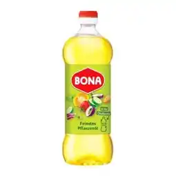 Billa Bona Pflanzenöl Angebot