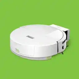 0815 iRobot Saug-Wischroboter 205 Combo Angebot