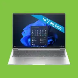0815 HP EliteBook 6 G1a Angebot