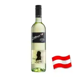 Billa Weingut Cobenzl Grüner Veltliner Angebot