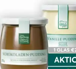 Billa Zum Dorfkrug Pudding Angebot
