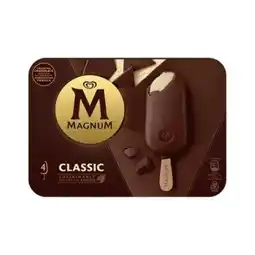 Billa Eskimo Magnum Angebot