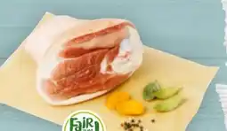 Billa Hintere Stelze Angebot