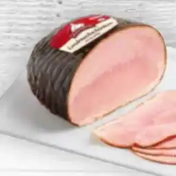Billa Hofstädter Landrauchschinken Angebot