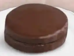 Billa BILLA PLUS Konditorei Sachertorte Angebot