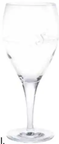 Transgourmet Weinglas sommer-gespritzter Angebot