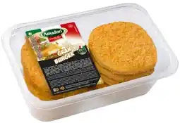 Transgourmet Amadori grand burger Angebot