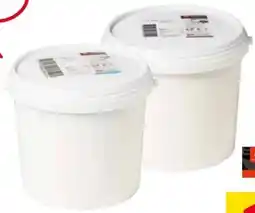 Transgourmet Quality österreichisches joghurt gerührt Angebot