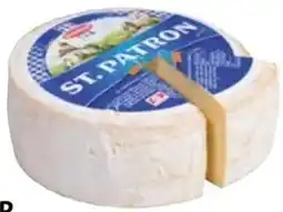 Transgourmet Schärdinger st. patron Angebot