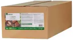 Transgourmet Natura bio baguette Angebot