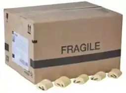 Transgourmet Natura bio schokobrötchen Angebot