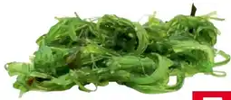 Transgourmet Goma wakame Angebot