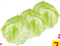 Transgourmet Frühkraut kl.1 Angebot