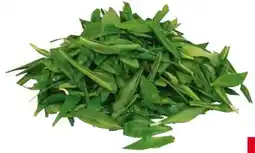 Transgourmet Natürlich für uns bio bärlauch kl.2 Angebot