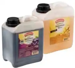 Transgourmet Hengstenberg balsamico Angebot