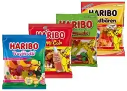 Transgourmet Haribo fruchtgummi Angebot