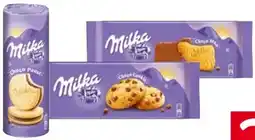 Transgourmet Milka Angebot