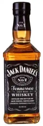Transgourmet Jack daniels tennessee whiskey Angebot