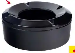 Transgourmet Windascher Angebot