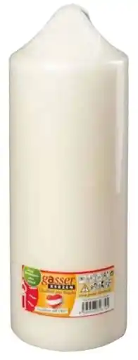 Transgourmet Stumpen Angebot