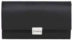 Transgourmet Karlowsky kellnerbörse Angebot