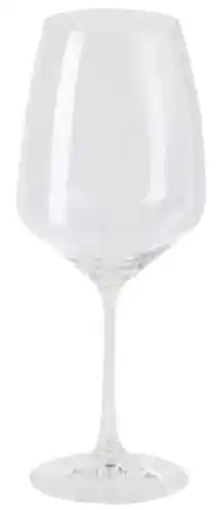 Transgourmet Stielgals cocktail hour Angebot