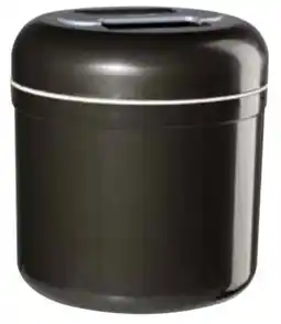 Transgourmet Eiswürfelbehälter Angebot