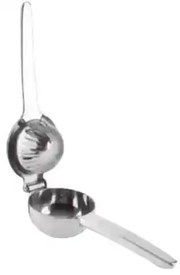 Transgourmet Lacor zitronenpresse Angebot