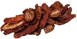 Transgourmet Tomaten getrocknet kl.1 Angebot