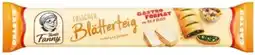 Transgourmet Tante fanny blätterteig frisch gastro Angebot