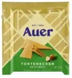 Transgourmet Auer baumstämme und tortenecken Angebot