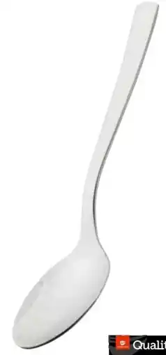 Transgourmet Quality kaffeelöffel serie salzburg Angebot