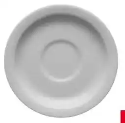 Transgourmet Quality kaffee- untertasse Angebot