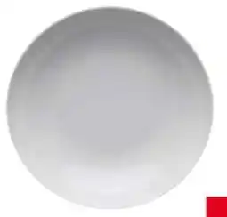 Transgourmet Quality schüssel Angebot