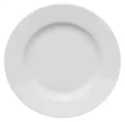 Transgourmet Quality teller flach Angebot