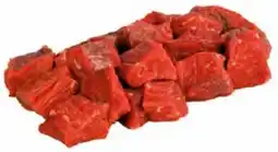 Transgourmet Rind gusto Angebot