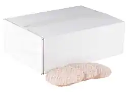 Transgourmet Economy burger Angebot