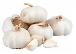 Transgourmet Knoblauch kl.1 Angebot