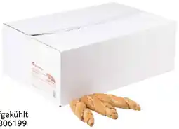 Transgourmet Economy kornspitz Angebot