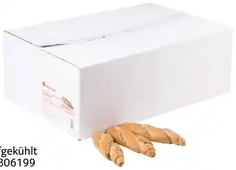 Transgourmet Economy kornspitz Angebot