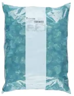 Transgourmet Economy blattspinat Angebot