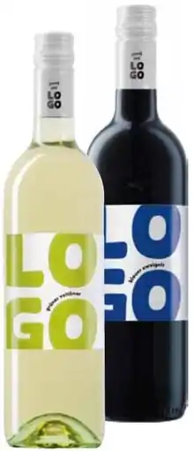 Transgourmet Logo qualitätswein aus österreich Angebot