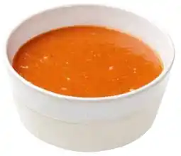 Transgourmet Kitchenclub tomaten consomme Angebot