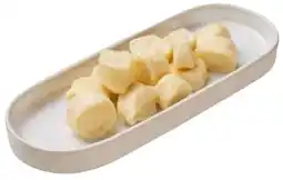 Transgourmet Kitchenclub gnocchi topfen ricotta solo Angebot