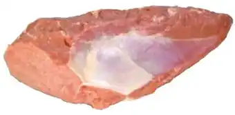 Transgourmet Kalb tafelspitz Angebot