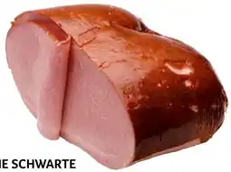 Transgourmet Greisinger landschinken ohne schwarte Angebot