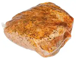 Transgourmet Ablinger sous vide kalbstafelspitz Angebot